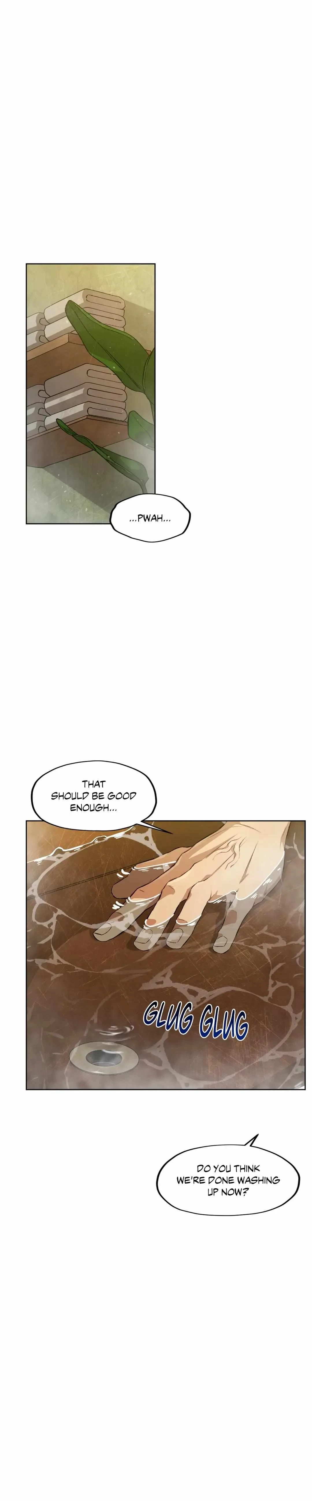 Chapter 64, page 33