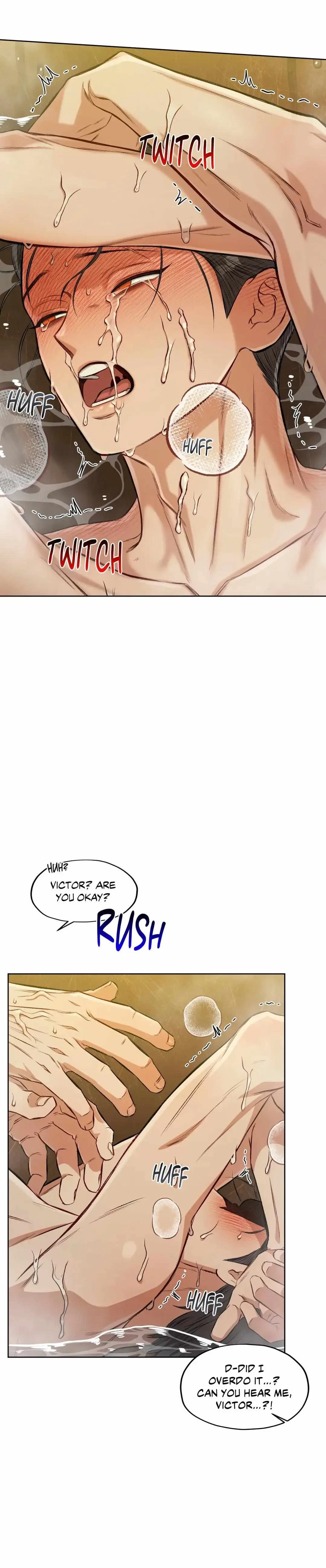 Chapter 64, page 35