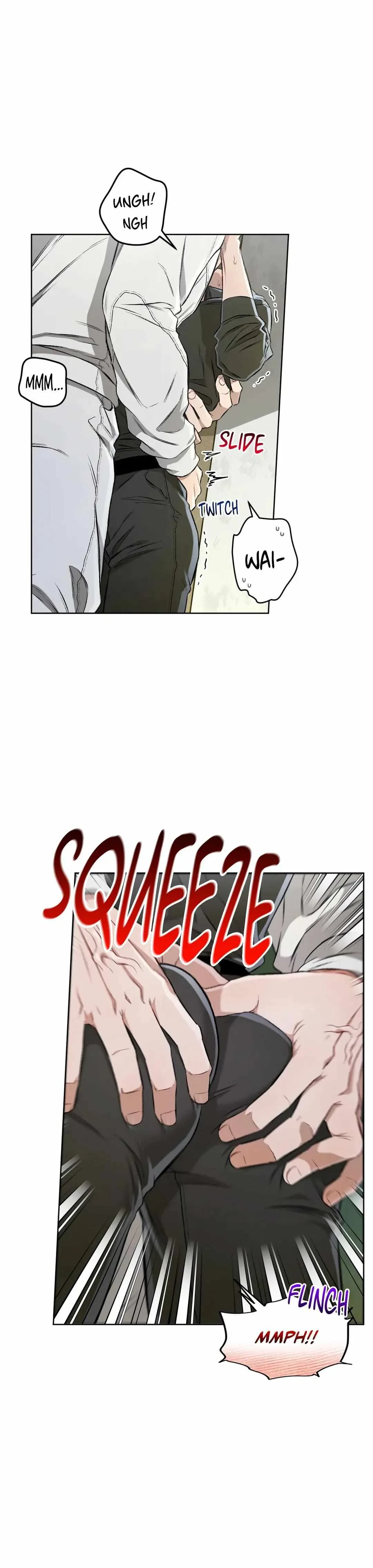 Chapter 64, page 5