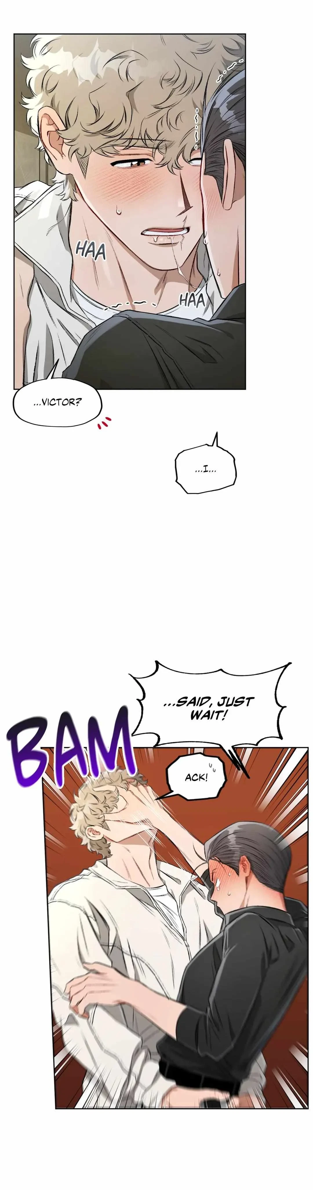 Chapter 64, page 6