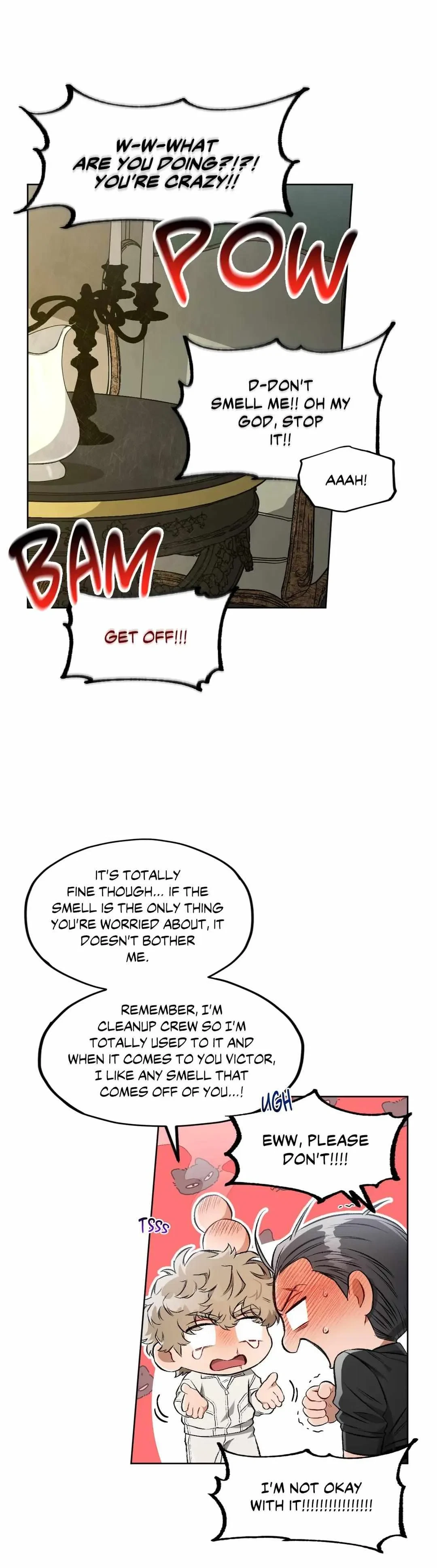 Chapter 64, page 9