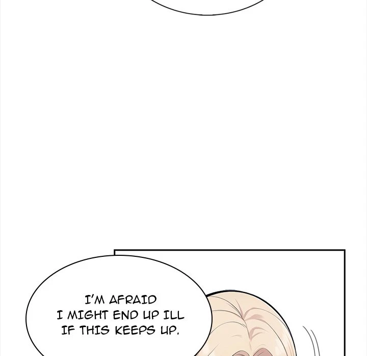 Chapter 14, page 10