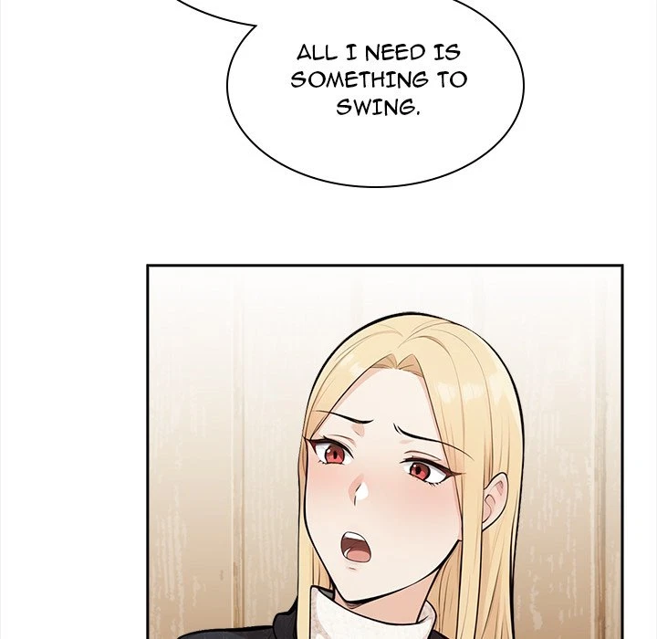 Chapter 14, page 100
