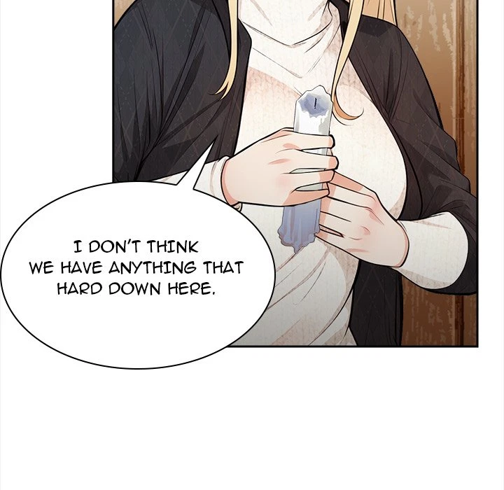Chapter 14, page 101