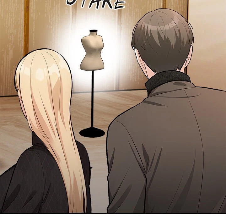 Chapter 14, page 103