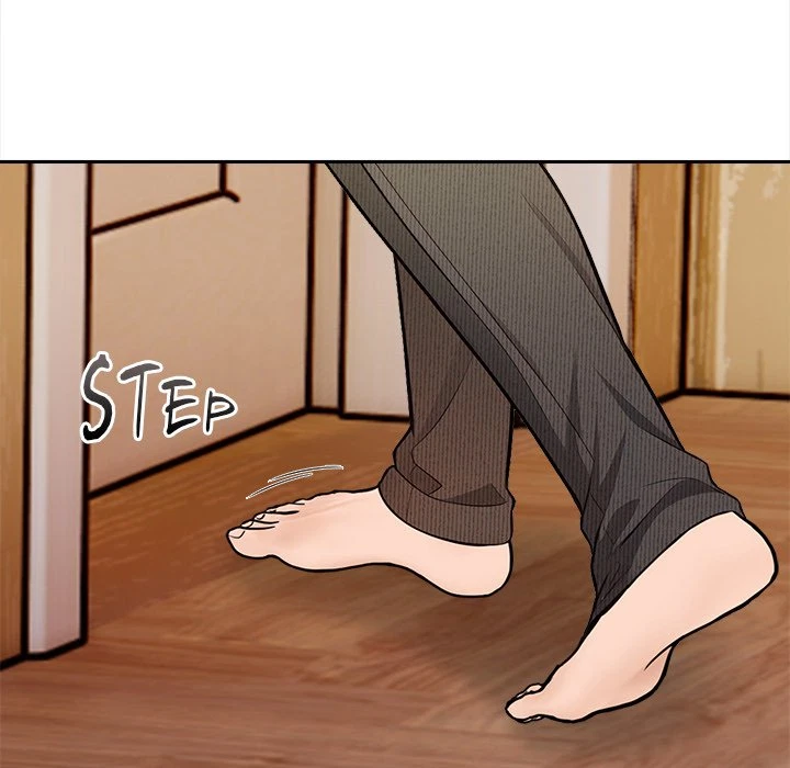 Chapter 14, page 105