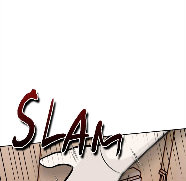 Chapter 14, page 109