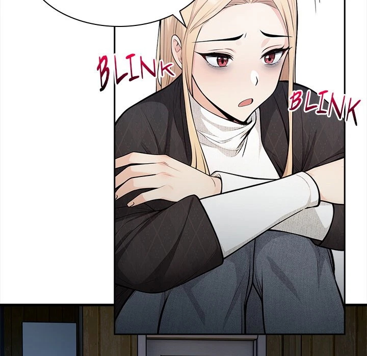 Chapter 14, page 11