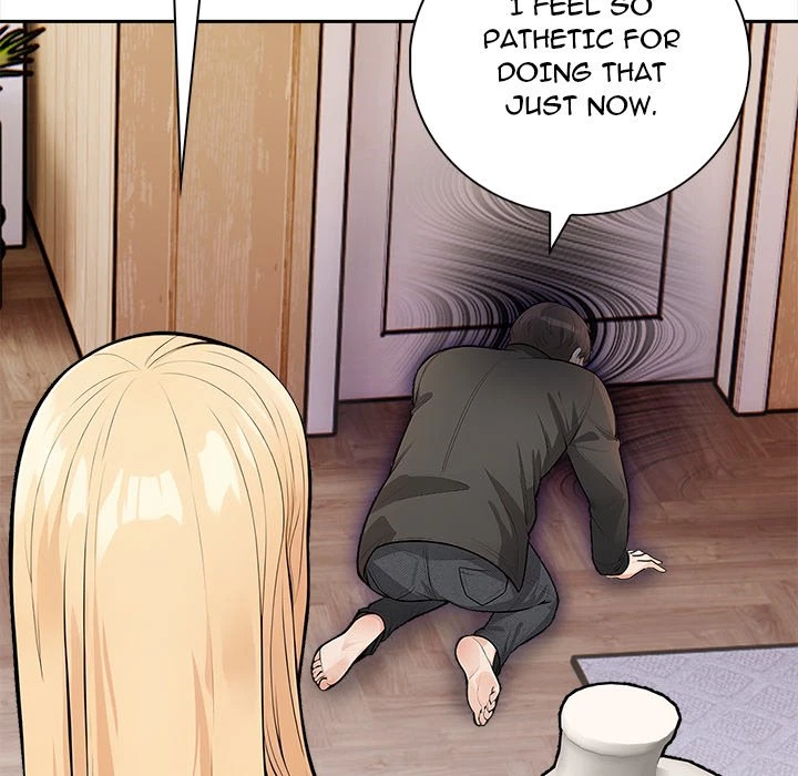 Chapter 14, page 115