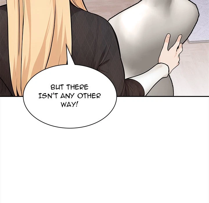 Chapter 14, page 116
