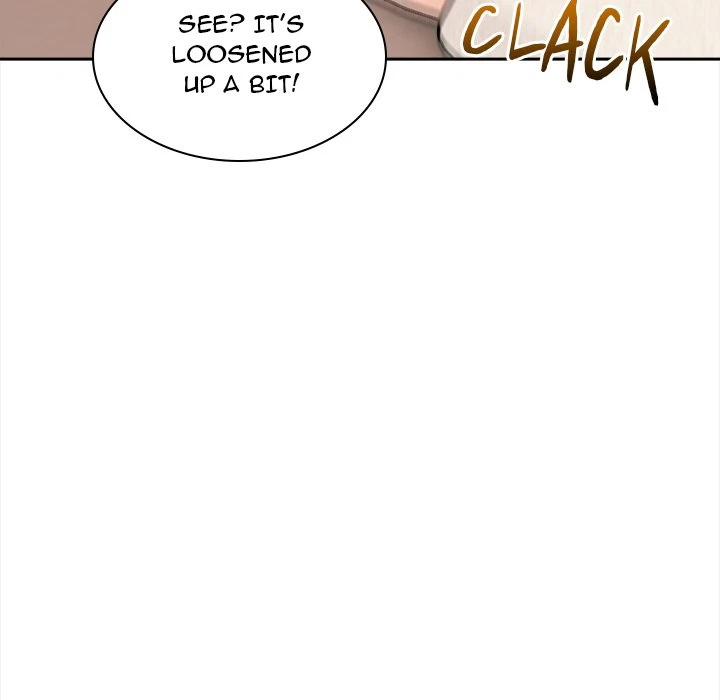 Chapter 14, page 121