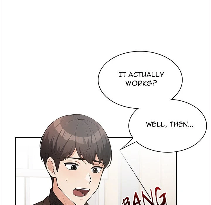 Chapter 14, page 122