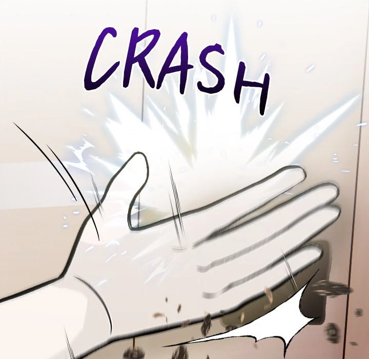 Chapter 14, page 125