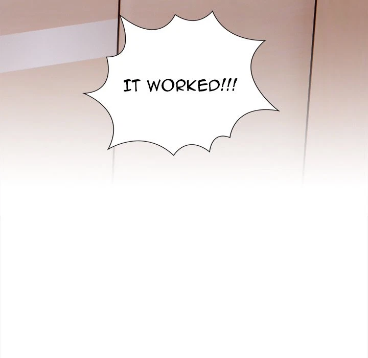 Chapter 14, page 127
