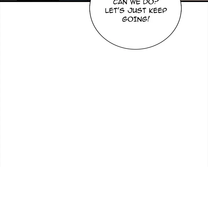 Chapter 14, page 13