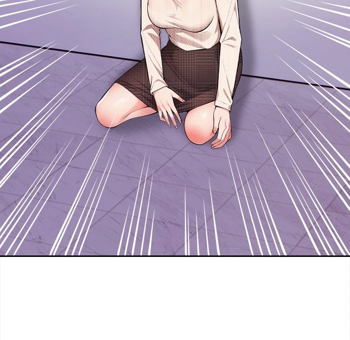 Chapter 14, page 133
