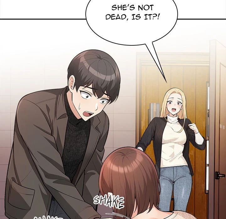 Chapter 14, page 135