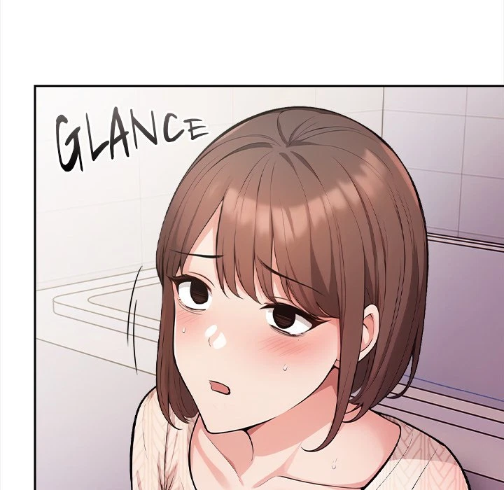 Chapter 14, page 137