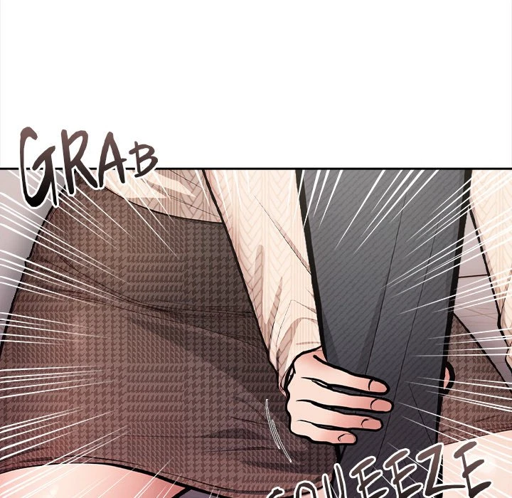 Chapter 14, page 139