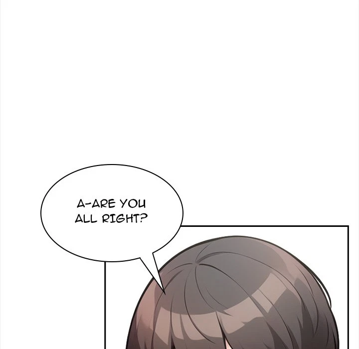 Chapter 14, page 143
