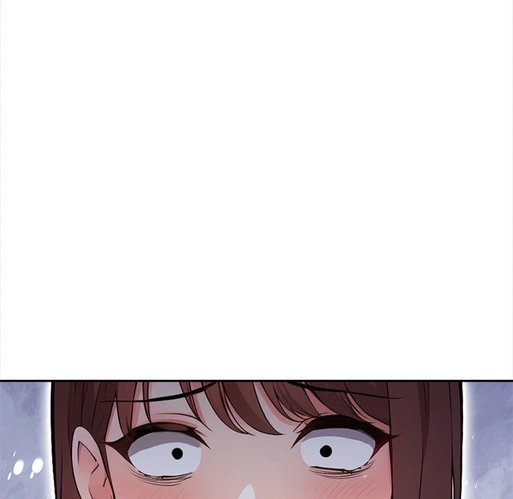 Chapter 14, page 145