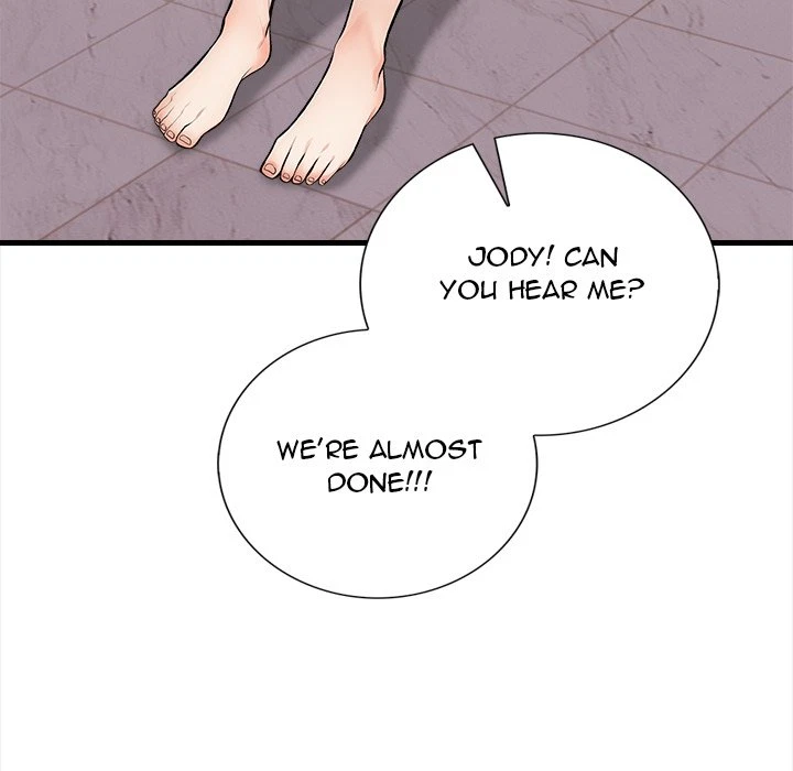 Chapter 14, page 15
