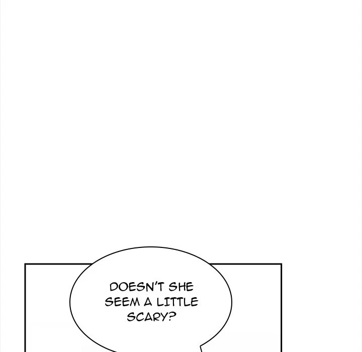 Chapter 14, page 152