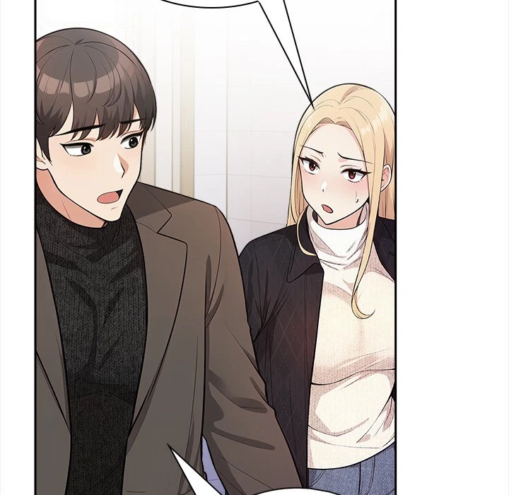Chapter 14, page 153