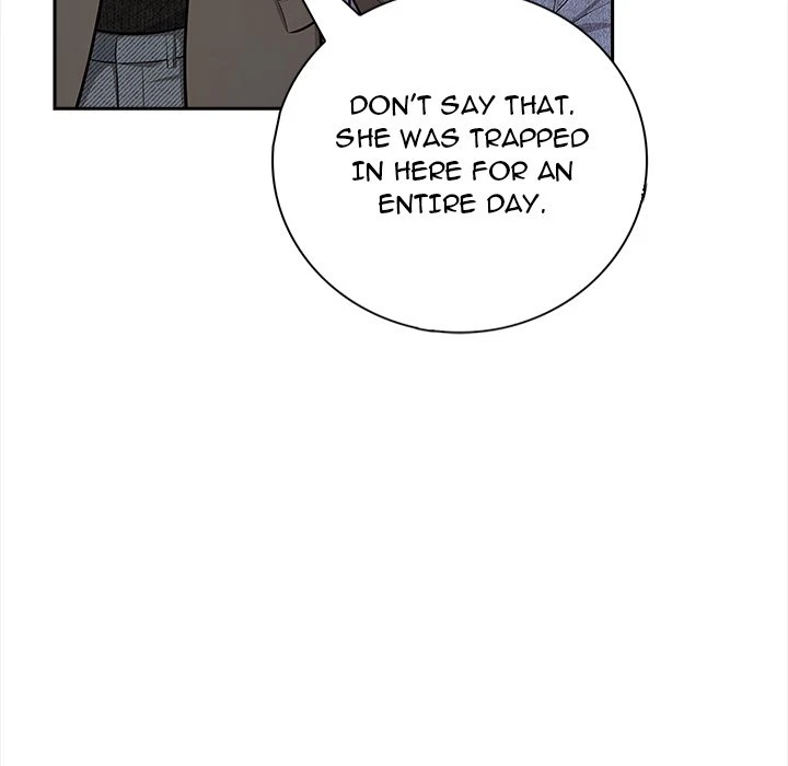 Chapter 14, page 154