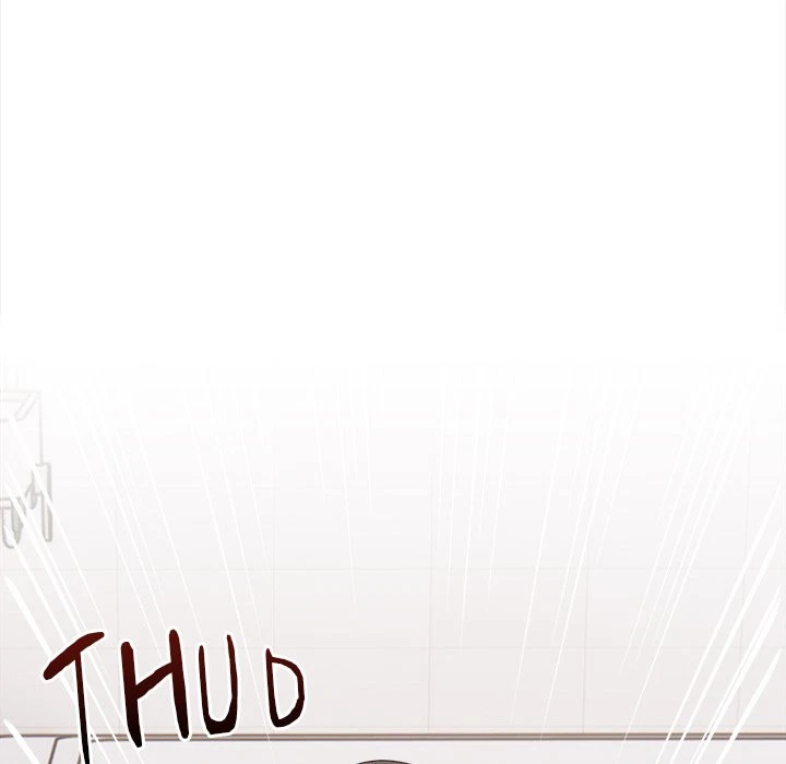 Chapter 14, page 158