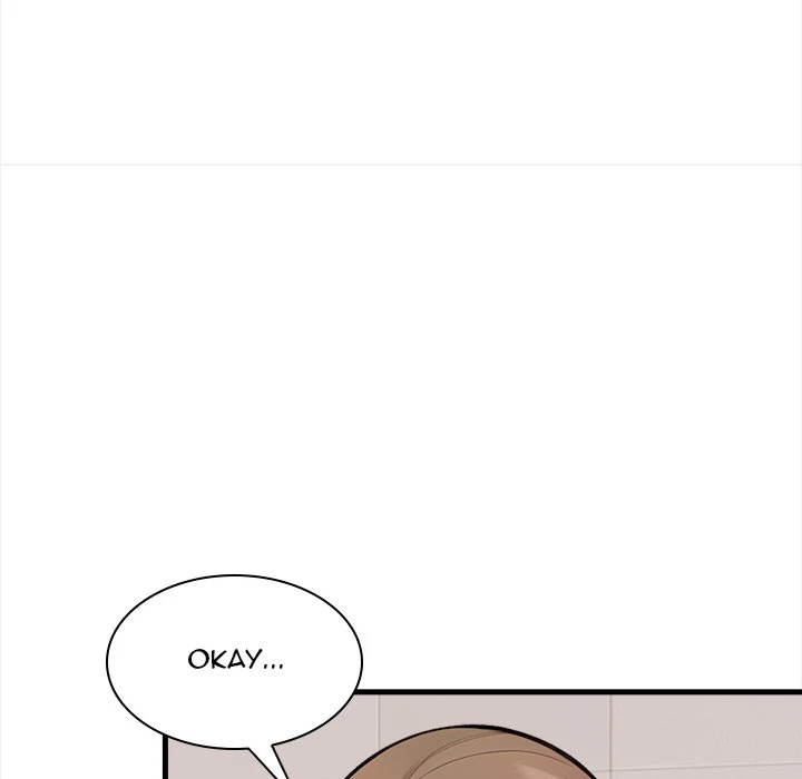 Chapter 14, page 16