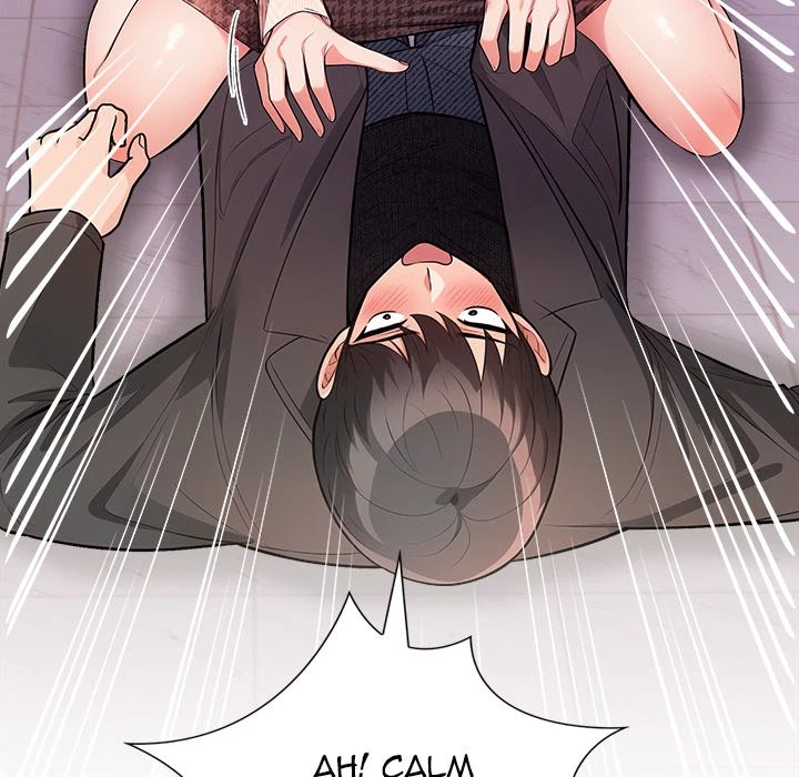 Chapter 14, page 160