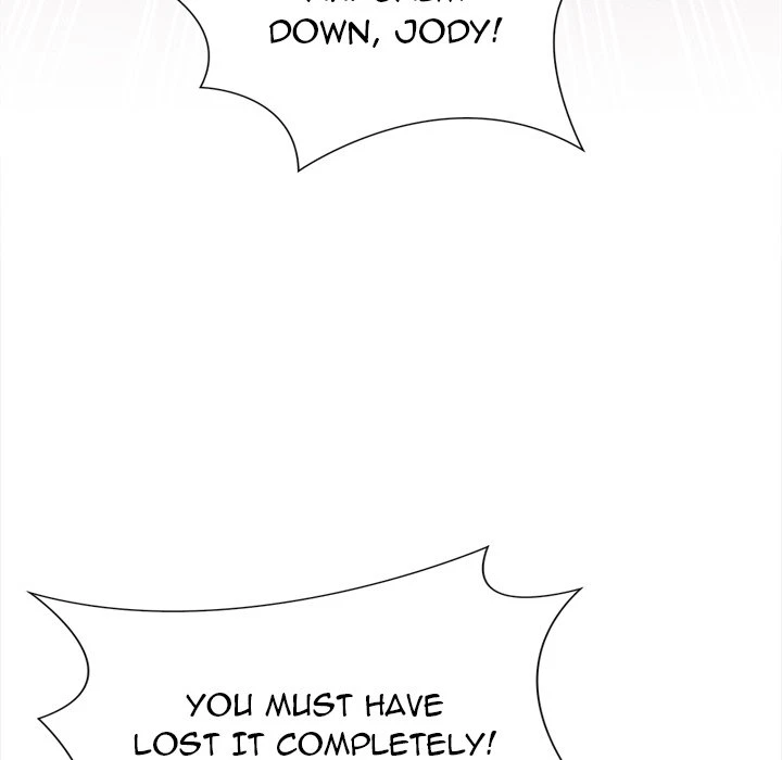 Chapter 14, page 161