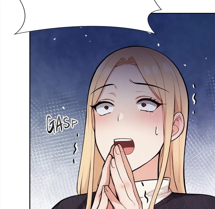 Chapter 14, page 162