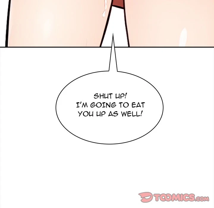 Chapter 14, page 165