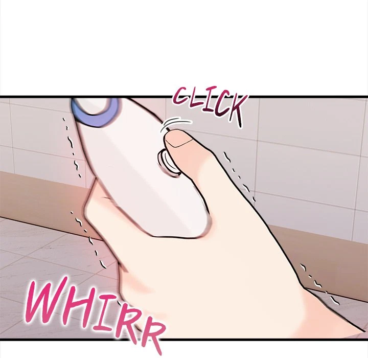Chapter 14, page 19