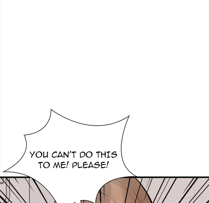 Chapter 14, page 24