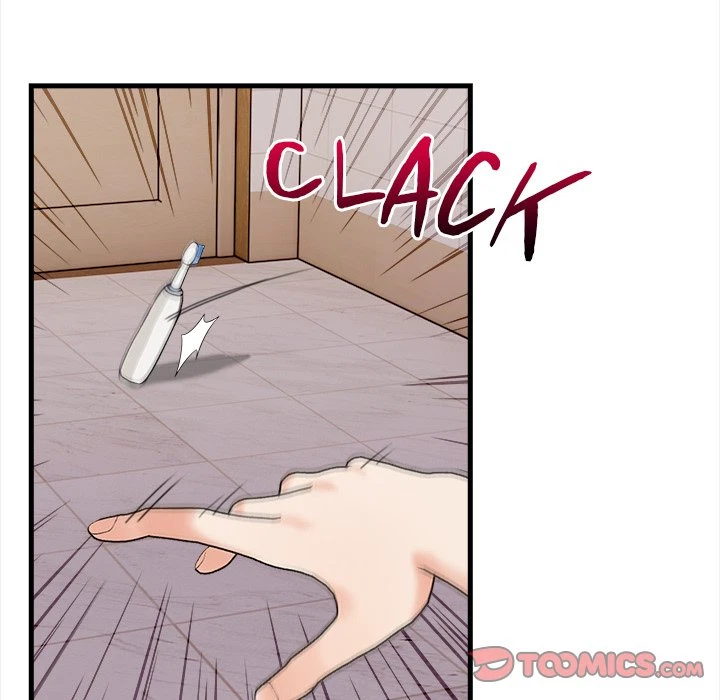 Chapter 14, page 30