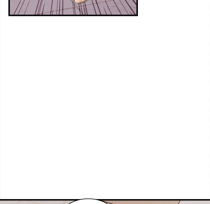 Chapter 14, page 31