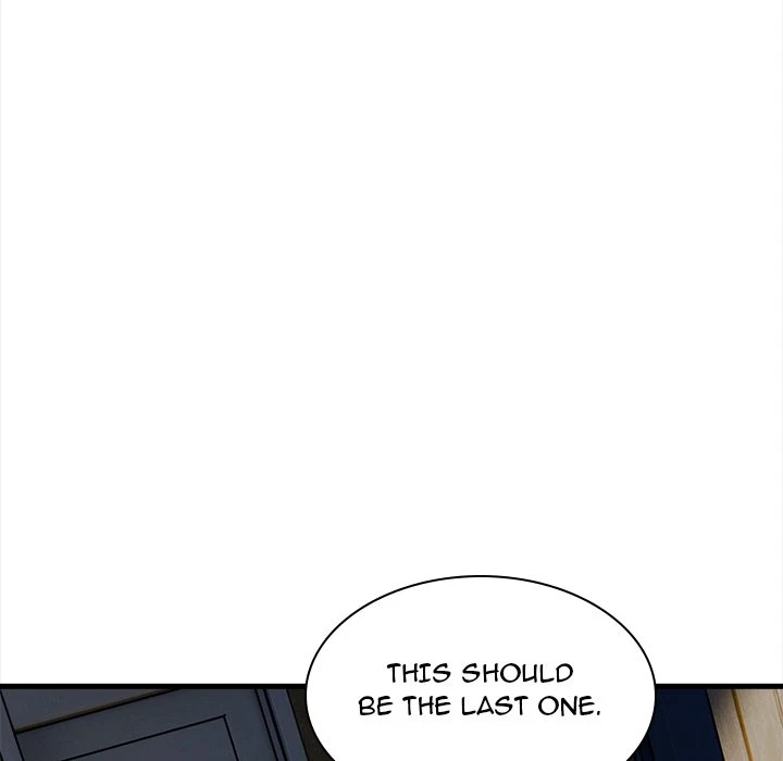 Chapter 14, page 35