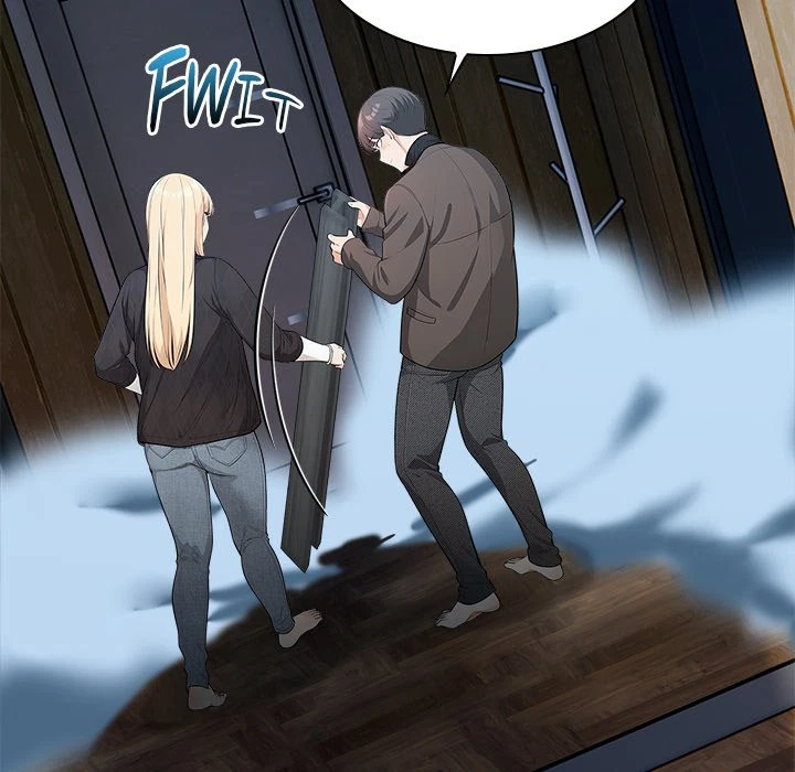 Chapter 14, page 36