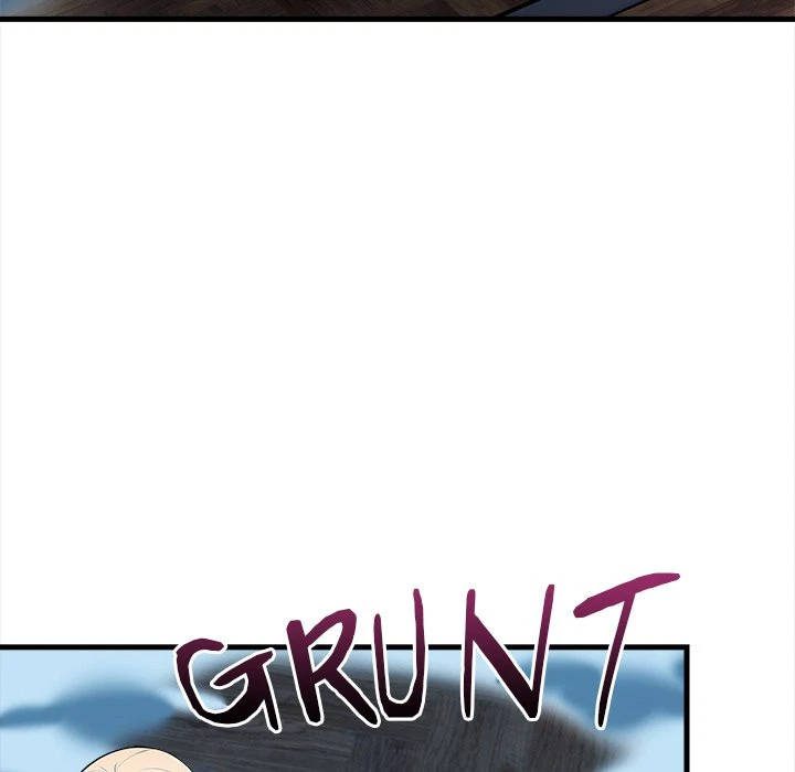 Chapter 14, page 37