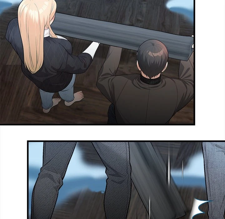 Chapter 14, page 38