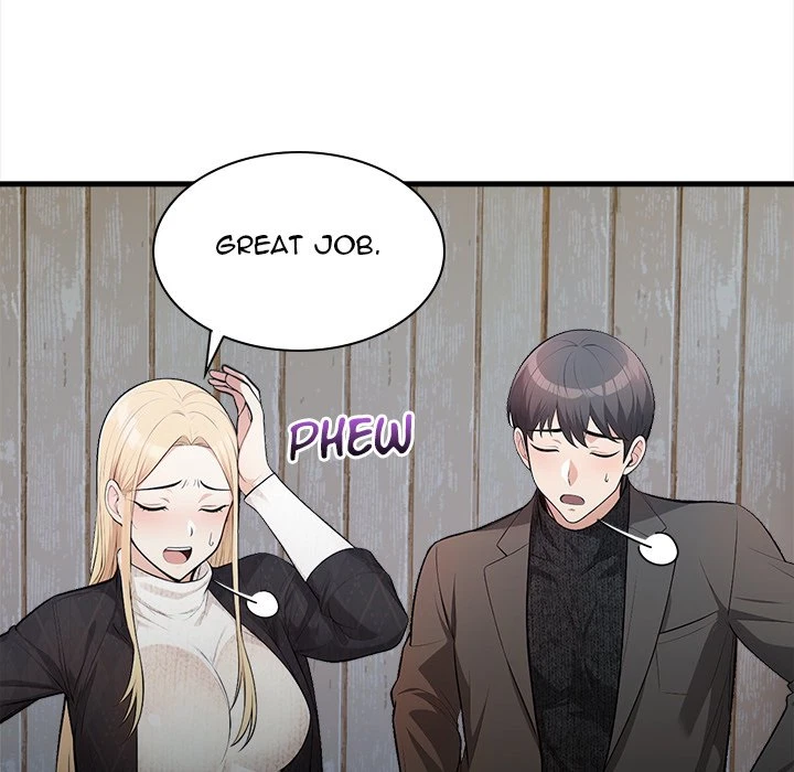 Chapter 14, page 40
