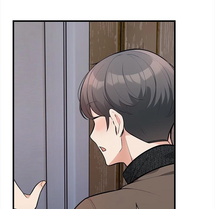 Chapter 14, page 42