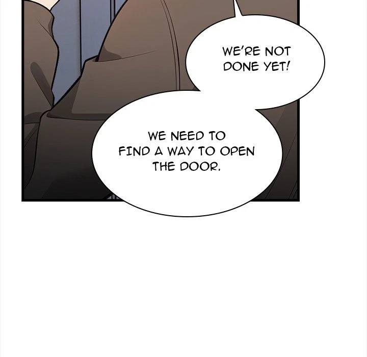 Chapter 14, page 43