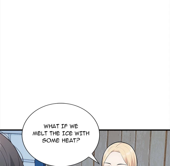 Chapter 14, page 44