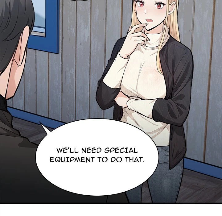 Chapter 14, page 45