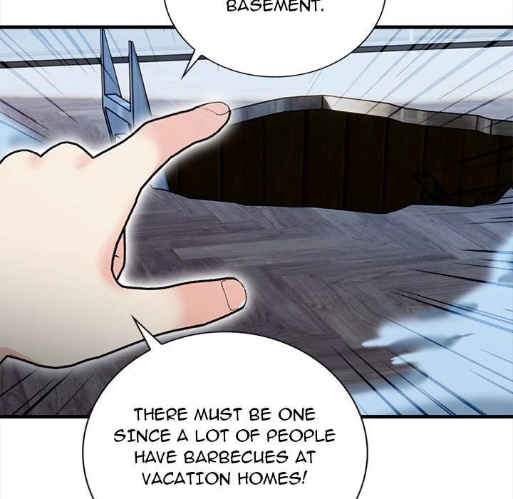 Chapter 14, page 47