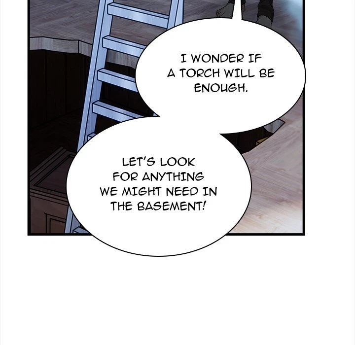 Chapter 14, page 50